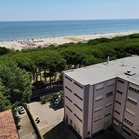 Meet Hostel Червия Экстерьер фото