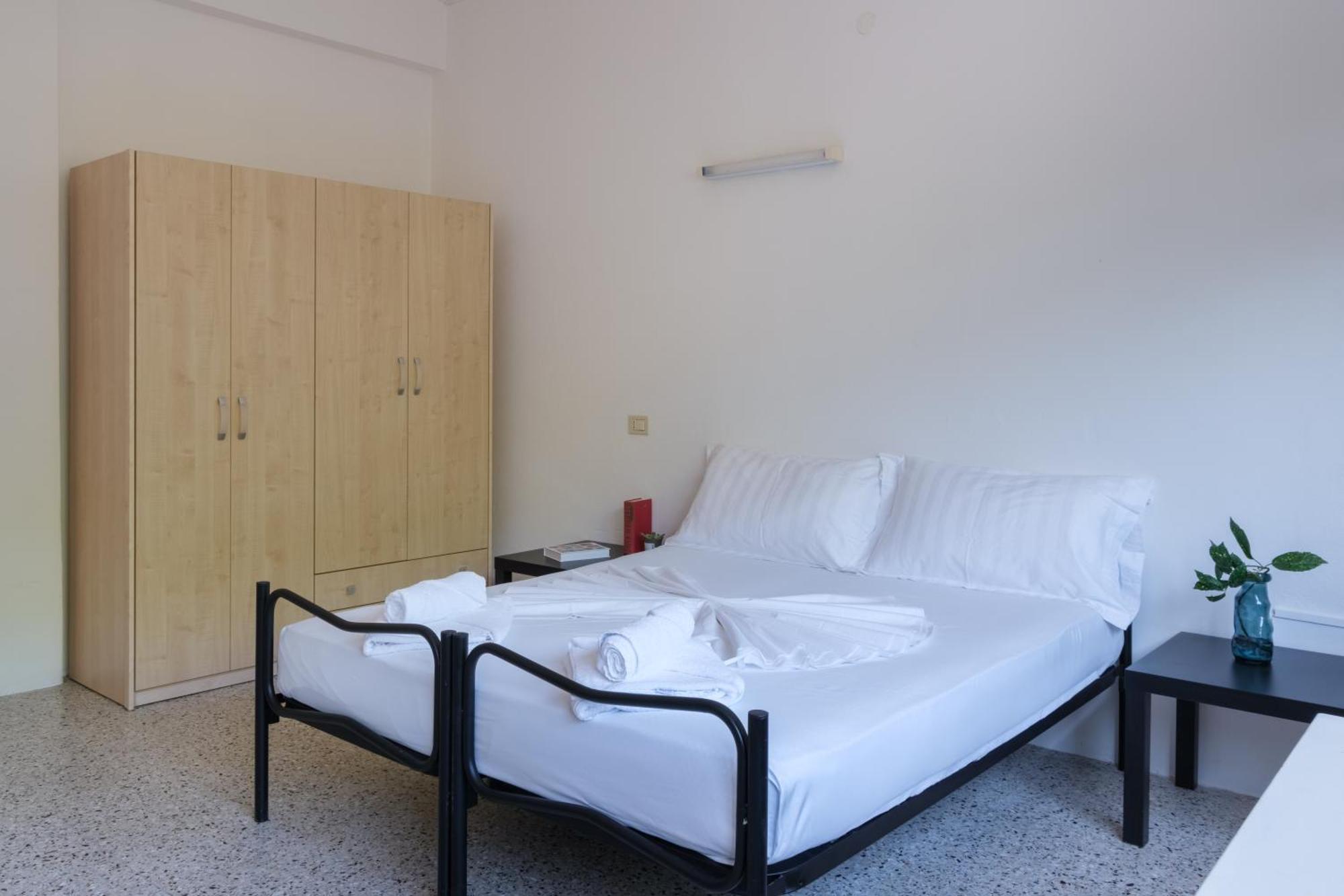 Meet Hostel Червия Экстерьер фото