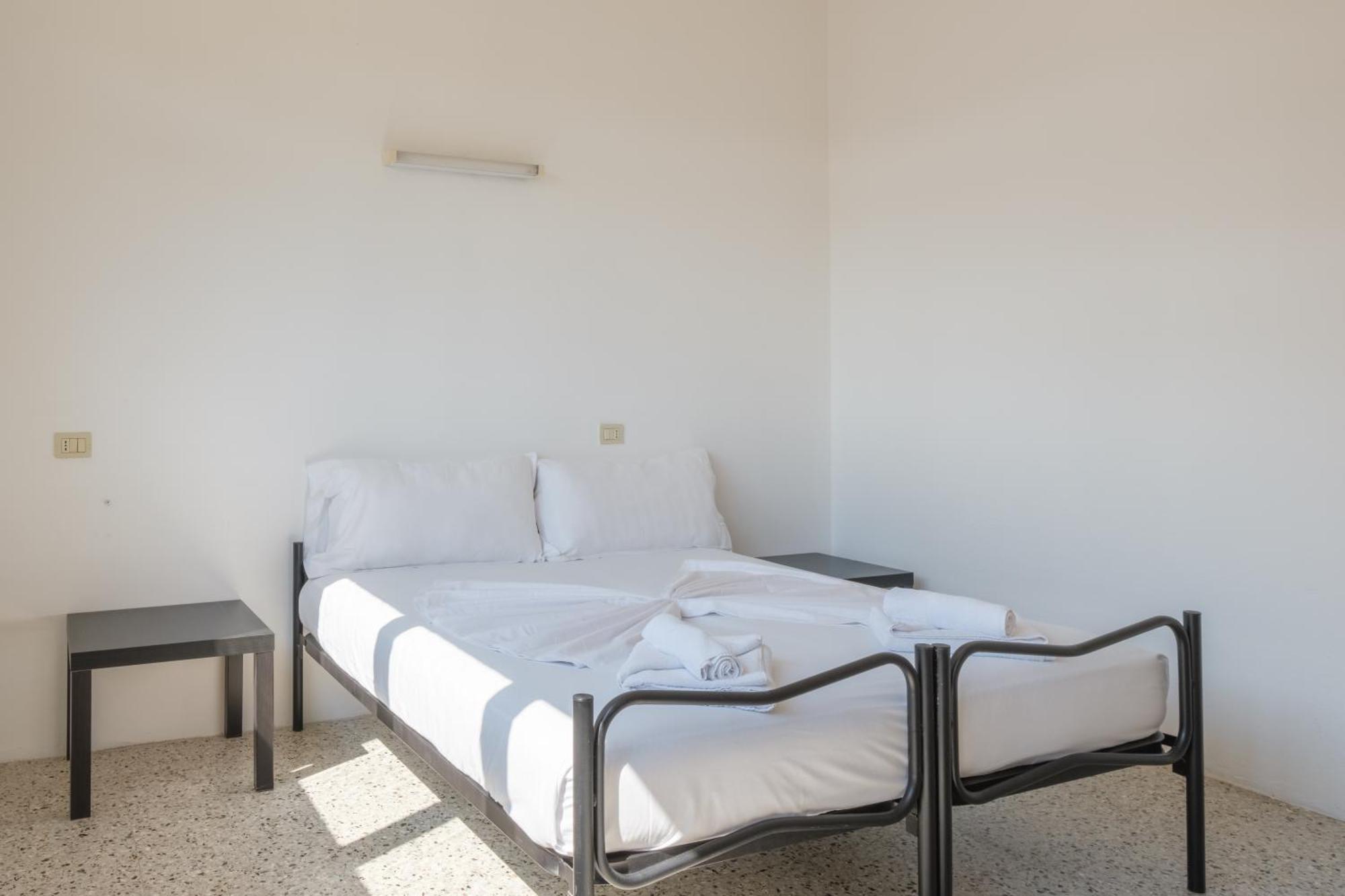 Meet Hostel Червия Экстерьер фото
