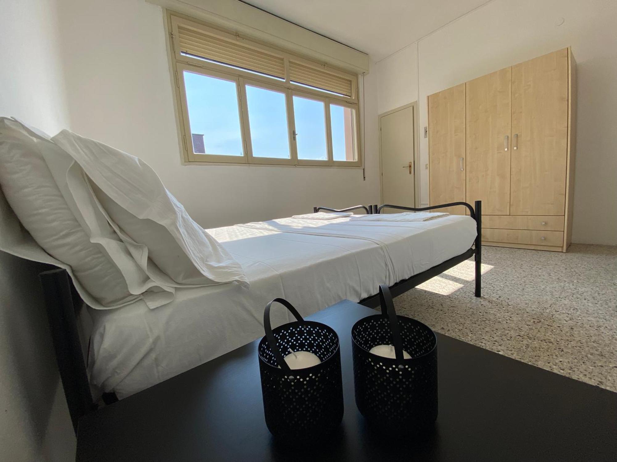 Meet Hostel Червия Экстерьер фото