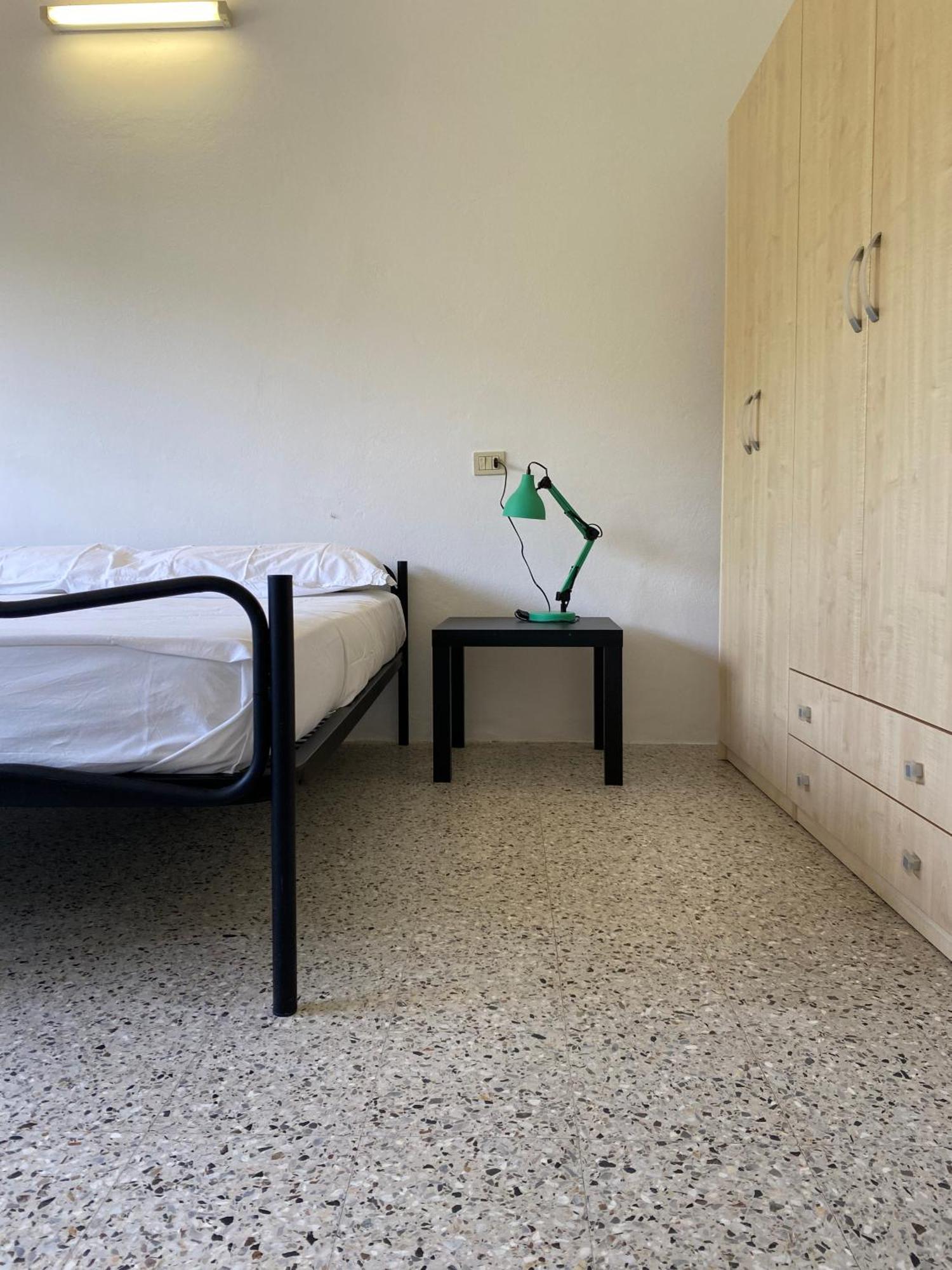 Meet Hostel Червия Экстерьер фото