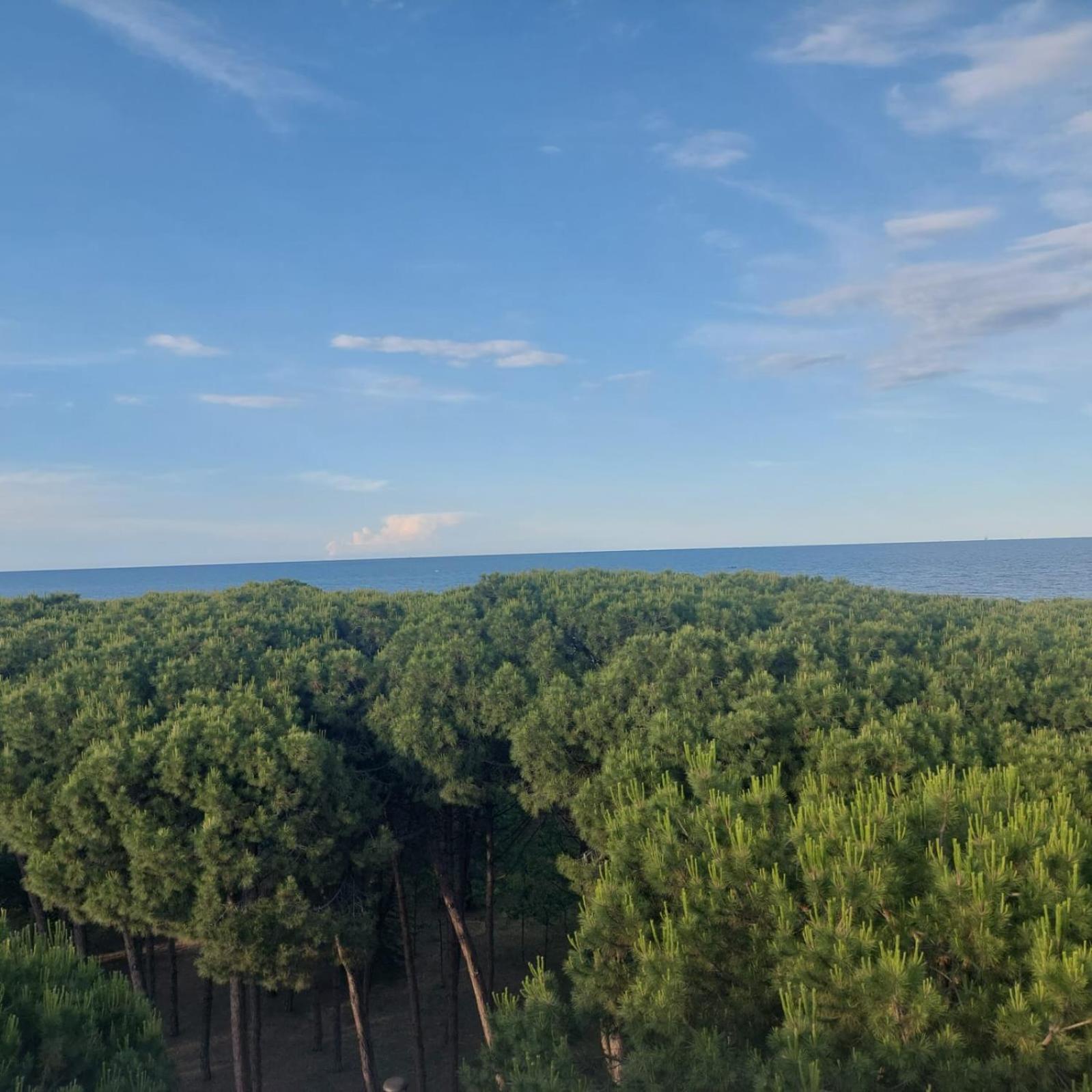 Meet Hostel Червия Экстерьер фото